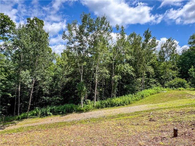Driveway | Image 4