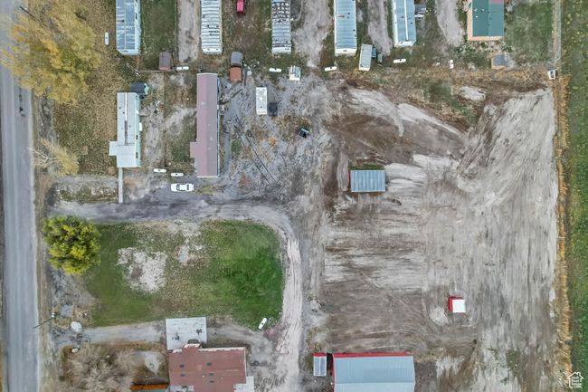 Birds eye view of property | Image 4