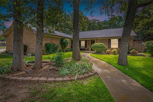 1009 Conchos Cir W, Keller, TX, 76248-4907 | Card Image