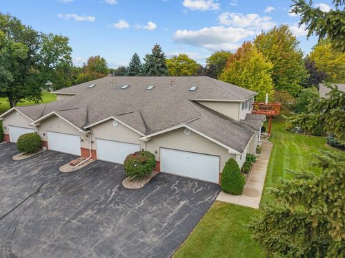 c-1013 S West Ave, APPLETON, WI, 54915 | Card Image