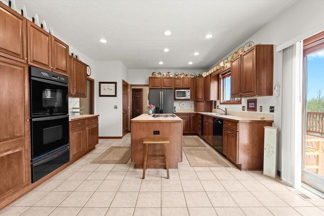 5421 Bradley Rd, House other with 4 bedrooms, 3 bathrooms and null parking in Gregory MI | Image 11