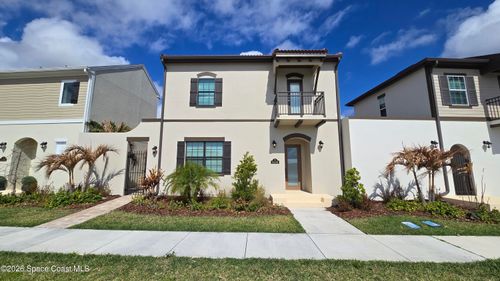 8416 Lyside Dr, Melbourne, FL, 32940-8462 | Card Image