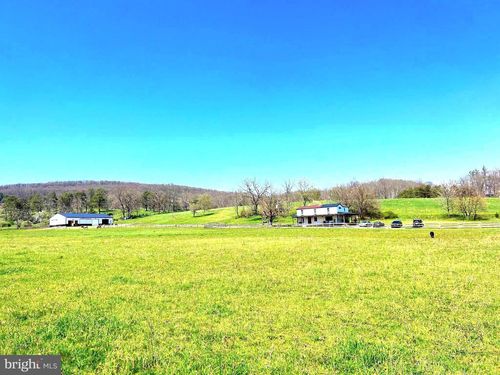 250 Lower Pine Grove Rd, BAKER, WV, 26801-8434 | Card Image