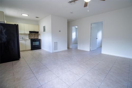 apt-6-835 Tequesta St, Fort Lauderdale, FL, 33312-2575 | Card Image