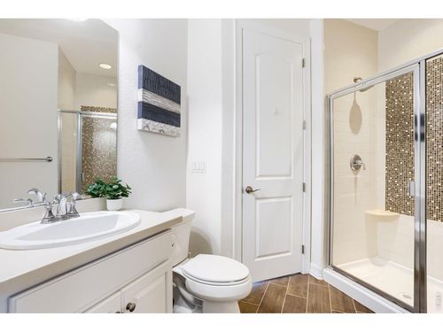 1150 Maddox Ct, Broomfield, CO, 80023-8140 | Card Image