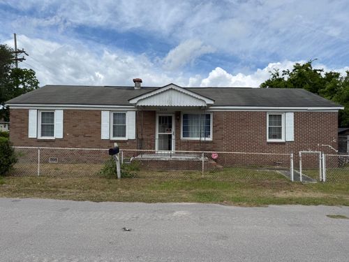 2208 Odessa Street, Charleston, SC, 29405 | Card Image