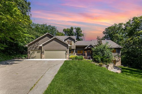2655 88th Ct W, Northfield, MN, 55057-4769 | Card Image