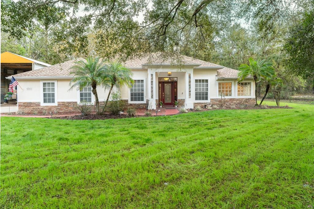 2261 Marsh Road, Sold in DELAND - Zoocasa