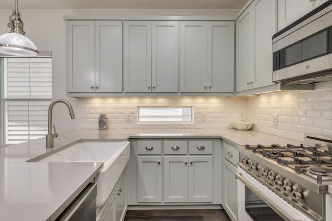 37 - 1101 Euphoria Bnd, Condo with 3 bedrooms, 3 bathrooms and 2 parking in Austin TX | Image 6