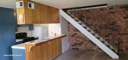 3-57 La Fresa Ct, Sacramento, CA, 95823-2992 | Card Image