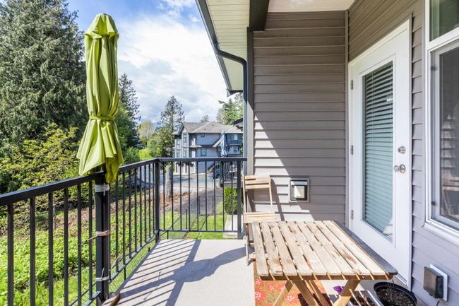 12 - 5756 Promontory Road, Townhouse with 3 bedrooms, 2 bathrooms and 3 parking in Chilliwack BC | Image 14