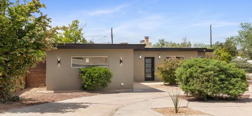 4518 Mountain Rd Ne, Albuquerque, NM, 87110-6242 | Card Image