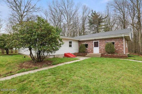207 Sunset Hill Rd, Hawley, PA, 18428-7039 | Card Image