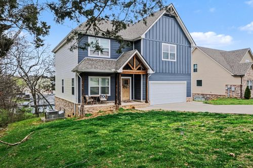 501 Buford Johnson Rd, LA VERGNE, TN, 37086-1690 | Card Image