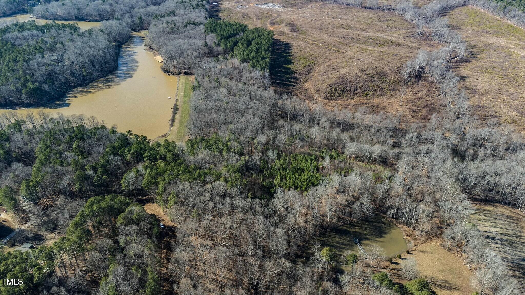 Land in Franklinton 5