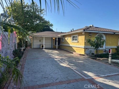 13165 Garber, Pacoima, CA, 91331 | Card Image