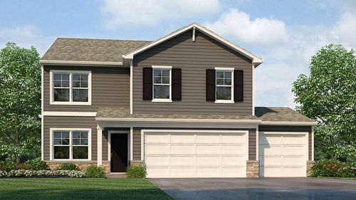 512 Ellas Way, Liberty, MO, 64068-1846 | Card Image