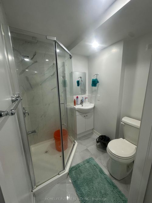 bsmt-35 Chapman Dr, Ajax, ON, L1T3C4 | Card Image