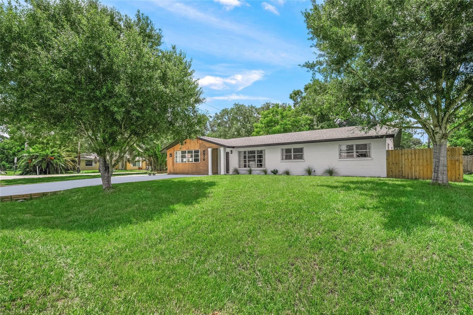 Parma St, Sarasota, FL 34231