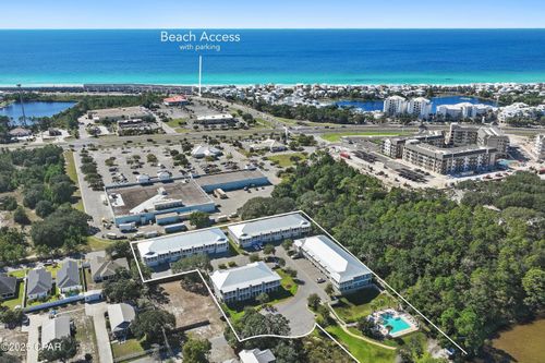 22930 Ann Miller Rd, Panama City Beach, FL, 32413-1196 | Card Image