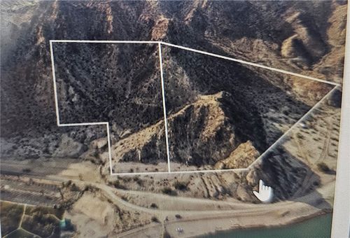 0 11.29 Acres M/L In Por Sw 1/4 Of Sec 20 T6s R7e, La Quinta, CA, 92253 | Card Image