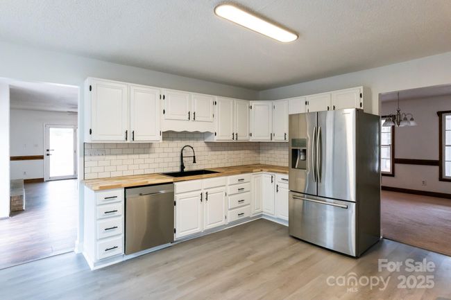 94 Land Of Promise Rd, House other with 4 bedrooms, 4 bathrooms and null parking in Chesterfield SC | Image 22