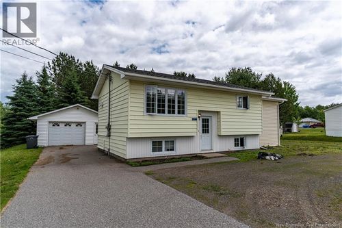 11235 Rue Principale, Rogersville, NB, E4Y2N7 | Card Image