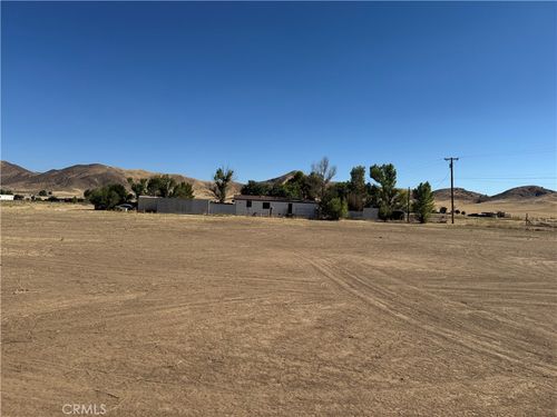0 Gaviota Trl, Santa Margarita, CA, 93453 | Card Image