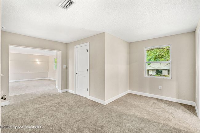3236 Forest Hill Dr, House other with 4 bedrooms, 3 bathrooms and null parking in Cocoa FL | Image 30