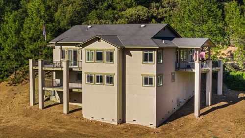 915 Eden Valley Road, Colfax, CA, 95713 | Card Image