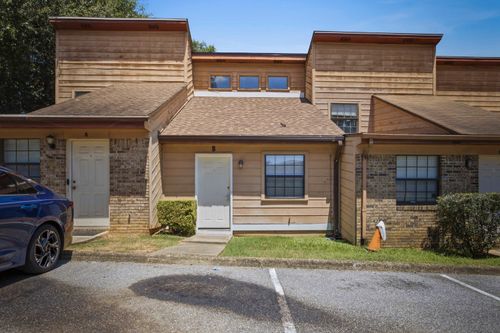 b-1816 Jackson Bluff Rd, Tallahassee, FL, 32304-4130 | Card Image