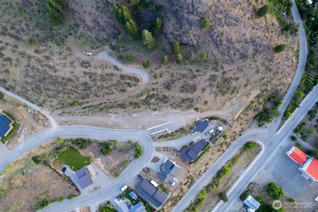 2 Isabella Ln, Home with 0 bedrooms, 0 bathrooms and null parking in Twisp WA | Image 5