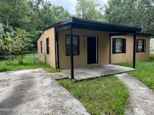 5559 Verbena Rd, JACKSONVILLE, FL, 32209-2418 | Card Image