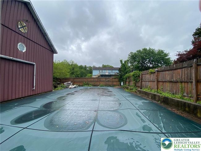 7142 Pa Route 873, House other with 4 bedrooms, 2 bathrooms and null parking in Slatington PA | Image 20