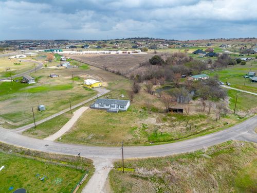 143 Carter Hills Ln, Weatherford, TX, 76085-9327 | Card Image