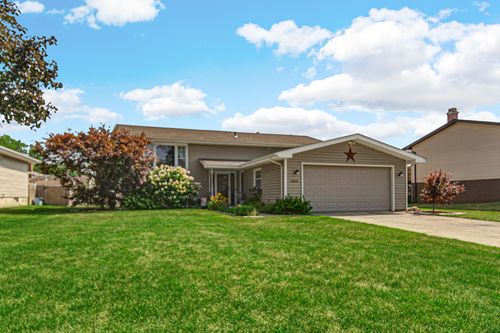 1005 Hanover Ln, Dyer, IN, 46311-1218 | Card Image