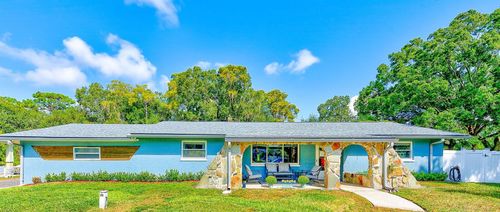 11519 Belmack Blvd N, ODESSA, FL, 33556-5103 | Card Image