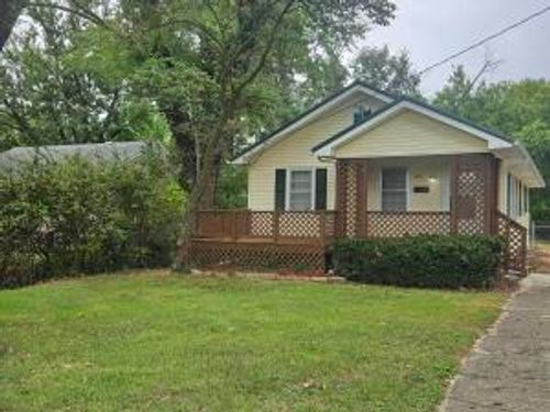 601 Fairground St, MEXICO, MO, 65265 | Card Image