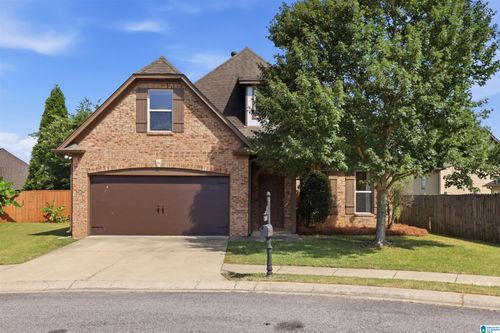 2304 Dunbar Cir, MOODY, AL, 35004-6143 | Card Image