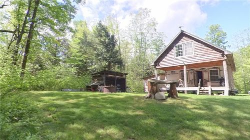 207 Cherry Ln, Cincinnatus, NY, 13040 | Card Image