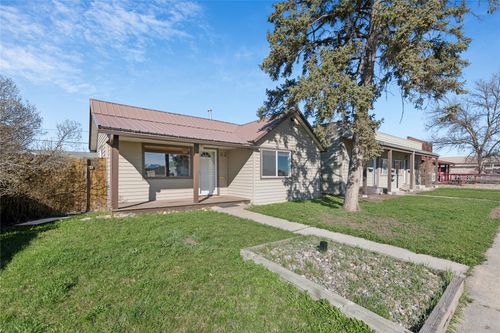 22 3rd Avenue W, Kalispell, MT, 59901 | Card Image
