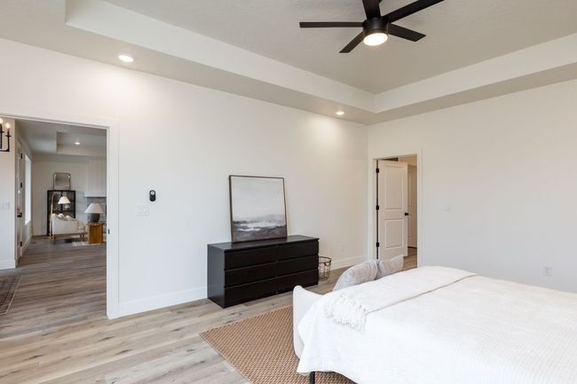 2953 Eleanor Ct, House other with 3 bedrooms, 2 bathrooms and null parking in Elko NV | Image 20