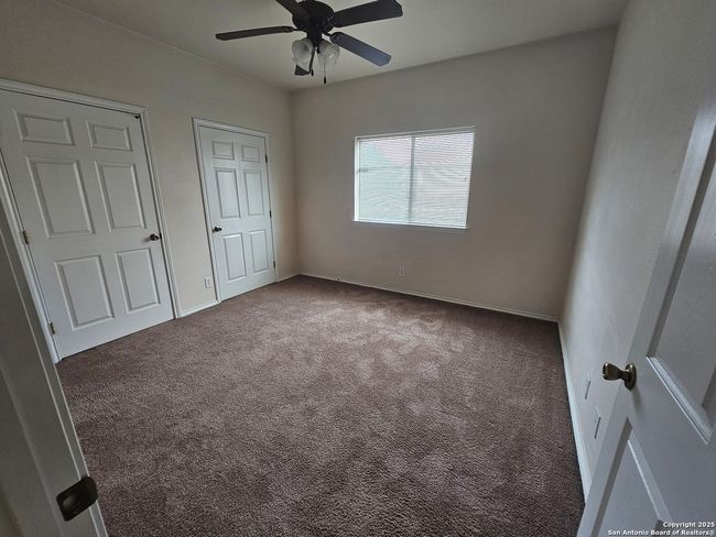 Master Bedroom | Image 19