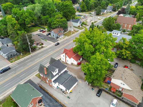 571 Kingston Rd W, Ajax, ON, L1S6M1 | Card Image