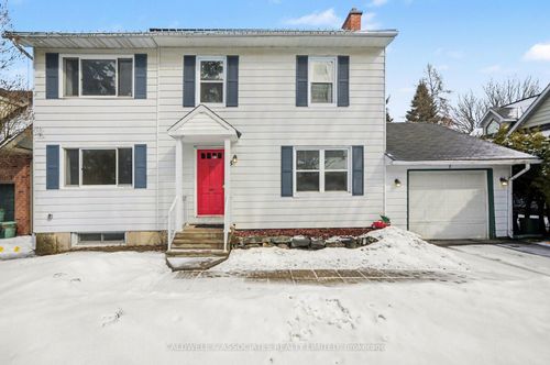 5 Arundel Ave, Ottawa, ON, K1K0B1 | Card Image