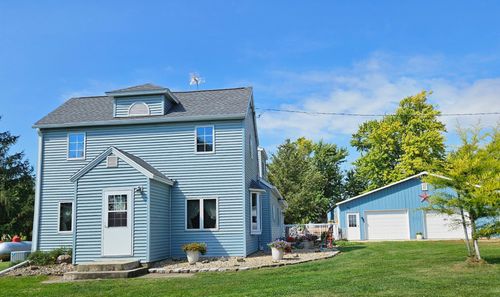15815 620th Ave, Walters, MN, 56097-4344 | Card Image