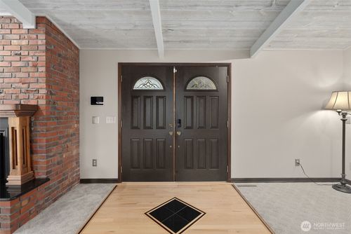 3321 Cooks Hill Rd, Centralia, WA, 98531-9012 | Card Image