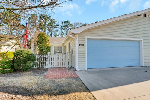 6037 Caddy Cir, Wilmington, NC, 28405-3888 | Card Image
