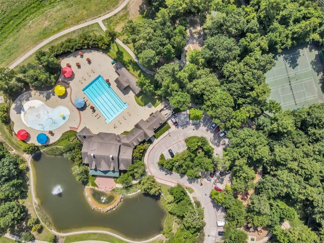 Exclusive access to Lake Club | Image 35