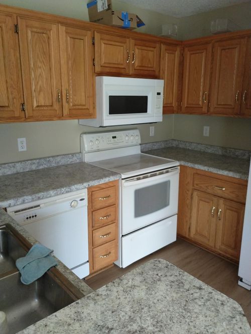 1063 Juniper Ct, Shakopee, MN, 55379-3499 | Card Image